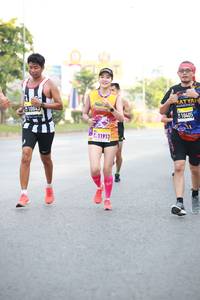 BIB: 11913
                            <button type="button" onclick="openModal(3660105)" class="btn btn-primary btn-sm float-right btn-popup" data-toggle="modal" data-target=".modal-high-quality">
                        <i class="fas fa-shopping-cart"></i> Add to Cart
                    </button>
                                            <button type="button" onclick="isThisMe(3660105, true)" class="btn btn-success btn-sm float-right btn-popup btn-isme hidden" data-toggle="tooltip" data-placement="bottom" title="นี่คือรูปของคุณใช่ไหม คลิกที่นี่เพื่อเอาเข้าอัลบั้ม">
                        <i class="fas fa-plus"></i> Add to album
                    </button>
                    <button type="button" onclick="isThisMe(3660105, false)" class="btn btn-warning btn-sm float-right btn-popup btn-isnotme hidden">
                        <i class="fas fa-ban"></i> Remove from album
                    </button>