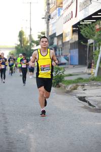 BIB: 40980
                            <button type="button" onclick="openModal(3664373)" class="btn btn-primary btn-sm float-right btn-popup" data-toggle="modal" data-target=".modal-high-quality">
                        <i class="fas fa-shopping-cart"></i> Add to Cart
                    </button>
                                            <button type="button" onclick="isThisMe(3664373, true)" class="btn btn-success btn-sm float-right btn-popup btn-isme hidden" data-toggle="tooltip" data-placement="bottom" title="นี่คือรูปของคุณใช่ไหม คลิกที่นี่เพื่อเอาเข้าอัลบั้ม">
                        <i class="fas fa-plus"></i> Add to album
                    </button>
                    <button type="button" onclick="isThisMe(3664373, false)" class="btn btn-warning btn-sm float-right btn-popup btn-isnotme hidden">
                        <i class="fas fa-ban"></i> Remove from album
                    </button>