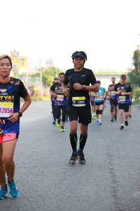 BIB: 12895, 12856, 
                            <button type="button" onclick="openModal(3660169)" class="btn btn-primary btn-sm float-right btn-popup" data-toggle="modal" data-target=".modal-high-quality">
                        <i class="fas fa-shopping-cart"></i> Add to Cart
                    </button>
                                            <button type="button" onclick="isThisMe(3660169, true)" class="btn btn-success btn-sm float-right btn-popup btn-isme hidden" data-toggle="tooltip" data-placement="bottom" title="นี่คือรูปของคุณใช่ไหม คลิกที่นี่เพื่อเอาเข้าอัลบั้ม">
                        <i class="fas fa-plus"></i> Add to album
                    </button>
                    <button type="button" onclick="isThisMe(3660169, false)" class="btn btn-warning btn-sm float-right btn-popup btn-isnotme hidden">
                        <i class="fas fa-ban"></i> Remove from album
                    </button>