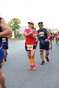 BIB: 10637, 10722, 1208
                            <button type="button" onclick="openModal(3662752)" class="btn btn-primary btn-sm float-right btn-popup" data-toggle="modal" data-target=".modal-high-quality">
                        <i class="fas fa-shopping-cart"></i> Add to Cart
                    </button>
                                            <button type="button" onclick="isThisMe(3662752, true)" class="btn btn-success btn-sm float-right btn-popup btn-isme hidden" data-toggle="tooltip" data-placement="bottom" title="นี่คือรูปของคุณใช่ไหม คลิกที่นี่เพื่อเอาเข้าอัลบั้ม">
                        <i class="fas fa-plus"></i> Add to album
                    </button>
                    <button type="button" onclick="isThisMe(3662752, false)" class="btn btn-warning btn-sm float-right btn-popup btn-isnotme hidden">
                        <i class="fas fa-ban"></i> Remove from album
                    </button>