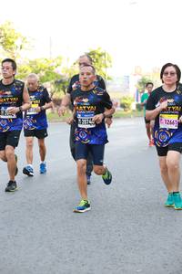 BIB: 20740, 12661
                            <button type="button" onclick="openModal(3668141)" class="btn btn-primary btn-sm float-right btn-popup" data-toggle="modal" data-target=".modal-high-quality">
                        <i class="fas fa-shopping-cart"></i> Add to Cart
                    </button>
                                            <button type="button" onclick="isThisMe(3668141, true)" class="btn btn-success btn-sm float-right btn-popup btn-isme hidden" data-toggle="tooltip" data-placement="bottom" title="นี่คือรูปของคุณใช่ไหม คลิกที่นี่เพื่อเอาเข้าอัลบั้ม">
                        <i class="fas fa-plus"></i> Add to album
                    </button>
                    <button type="button" onclick="isThisMe(3668141, false)" class="btn btn-warning btn-sm float-right btn-popup btn-isnotme hidden">
                        <i class="fas fa-ban"></i> Remove from album
                    </button>