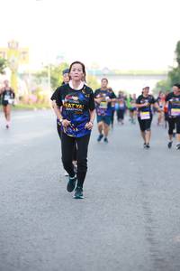 BIB: 
                            <button type="button" onclick="openModal(3667625)" class="btn btn-primary btn-sm float-right btn-popup" data-toggle="modal" data-target=".modal-high-quality">
                        <i class="fas fa-shopping-cart"></i> Add to Cart
                    </button>
                                            <button type="button" onclick="isThisMe(3667625, true)" class="btn btn-success btn-sm float-right btn-popup btn-isme hidden" data-toggle="tooltip" data-placement="bottom" title="นี่คือรูปของคุณใช่ไหม คลิกที่นี่เพื่อเอาเข้าอัลบั้ม">
                        <i class="fas fa-plus"></i> Add to album
                    </button>
                    <button type="button" onclick="isThisMe(3667625, false)" class="btn btn-warning btn-sm float-right btn-popup btn-isnotme hidden">
                        <i class="fas fa-ban"></i> Remove from album
                    </button>