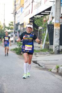 BIB: 12374
                            <button type="button" onclick="openModal(3660026)" class="btn btn-primary btn-sm float-right btn-popup" data-toggle="modal" data-target=".modal-high-quality">
                        <i class="fas fa-shopping-cart"></i> Add to Cart
                    </button>
                                            <button type="button" onclick="isThisMe(3660026, true)" class="btn btn-success btn-sm float-right btn-popup btn-isme hidden" data-toggle="tooltip" data-placement="bottom" title="นี่คือรูปของคุณใช่ไหม คลิกที่นี่เพื่อเอาเข้าอัลบั้ม">
                        <i class="fas fa-plus"></i> Add to album
                    </button>
                    <button type="button" onclick="isThisMe(3660026, false)" class="btn btn-warning btn-sm float-right btn-popup btn-isnotme hidden">
                        <i class="fas fa-ban"></i> Remove from album
                    </button>