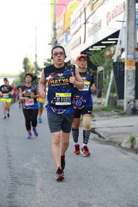 BIB: 2019, 043, 11211
                            <button type="button" onclick="openModal(3662912)" class="btn btn-primary btn-sm float-right btn-popup" data-toggle="modal" data-target=".modal-high-quality">
                        <i class="fas fa-shopping-cart"></i> Add to Cart
                    </button>
                                            <button type="button" onclick="isThisMe(3662912, true)" class="btn btn-success btn-sm float-right btn-popup btn-isme hidden" data-toggle="tooltip" data-placement="bottom" title="นี่คือรูปของคุณใช่ไหม คลิกที่นี่เพื่อเอาเข้าอัลบั้ม">
                        <i class="fas fa-plus"></i> Add to album
                    </button>
                    <button type="button" onclick="isThisMe(3662912, false)" class="btn btn-warning btn-sm float-right btn-popup btn-isnotme hidden">
                        <i class="fas fa-ban"></i> Remove from album
                    </button>