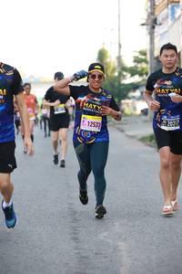 BIB: 12533
                            <button type="button" onclick="openModal(3664804)" class="btn btn-primary btn-sm float-right btn-popup" data-toggle="modal" data-target=".modal-high-quality">
                        <i class="fas fa-shopping-cart"></i> Add to Cart
                    </button>
                                            <button type="button" onclick="isThisMe(3664804, true)" class="btn btn-success btn-sm float-right btn-popup btn-isme hidden" data-toggle="tooltip" data-placement="bottom" title="นี่คือรูปของคุณใช่ไหม คลิกที่นี่เพื่อเอาเข้าอัลบั้ม">
                        <i class="fas fa-plus"></i> Add to album
                    </button>
                    <button type="button" onclick="isThisMe(3664804, false)" class="btn btn-warning btn-sm float-right btn-popup btn-isnotme hidden">
                        <i class="fas fa-ban"></i> Remove from album
                    </button>