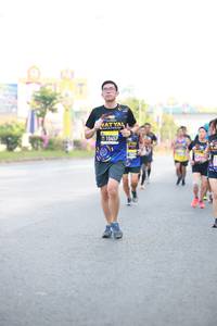 BIB: 
                            <button type="button" onclick="openModal(3659816)" class="btn btn-primary btn-sm float-right btn-popup" data-toggle="modal" data-target=".modal-high-quality">
                        <i class="fas fa-shopping-cart"></i> Add to Cart
                    </button>
                                            <button type="button" onclick="isThisMe(3659816, true)" class="btn btn-success btn-sm float-right btn-popup btn-isme hidden" data-toggle="tooltip" data-placement="bottom" title="นี่คือรูปของคุณใช่ไหม คลิกที่นี่เพื่อเอาเข้าอัลบั้ม">
                        <i class="fas fa-plus"></i> Add to album
                    </button>
                    <button type="button" onclick="isThisMe(3659816, false)" class="btn btn-warning btn-sm float-right btn-popup btn-isnotme hidden">
                        <i class="fas fa-ban"></i> Remove from album
                    </button>