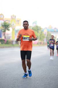 BIB: 11364
                            <button type="button" onclick="openModal(3658841)" class="btn btn-primary btn-sm float-right btn-popup" data-toggle="modal" data-target=".modal-high-quality">
                        <i class="fas fa-shopping-cart"></i> Add to Cart
                    </button>
                                            <button type="button" onclick="isThisMe(3658841, true)" class="btn btn-success btn-sm float-right btn-popup btn-isme hidden" data-toggle="tooltip" data-placement="bottom" title="นี่คือรูปของคุณใช่ไหม คลิกที่นี่เพื่อเอาเข้าอัลบั้ม">
                        <i class="fas fa-plus"></i> Add to album
                    </button>
                    <button type="button" onclick="isThisMe(3658841, false)" class="btn btn-warning btn-sm float-right btn-popup btn-isnotme hidden">
                        <i class="fas fa-ban"></i> Remove from album
                    </button>