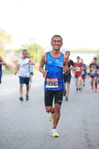 BIB: 41110
                            <button type="button" onclick="openModal(3659676)" class="btn btn-primary btn-sm float-right btn-popup" data-toggle="modal" data-target=".modal-high-quality">
                        <i class="fas fa-shopping-cart"></i> Add to Cart
                    </button>
                                            <button type="button" onclick="isThisMe(3659676, true)" class="btn btn-success btn-sm float-right btn-popup btn-isme hidden" data-toggle="tooltip" data-placement="bottom" title="นี่คือรูปของคุณใช่ไหม คลิกที่นี่เพื่อเอาเข้าอัลบั้ม">
                        <i class="fas fa-plus"></i> Add to album
                    </button>
                    <button type="button" onclick="isThisMe(3659676, false)" class="btn btn-warning btn-sm float-right btn-popup btn-isnotme hidden">
                        <i class="fas fa-ban"></i> Remove from album
                    </button>