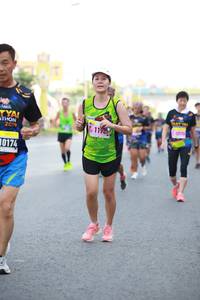 BIB: 2019, 0174
                            <button type="button" onclick="openModal(3664853)" class="btn btn-primary btn-sm float-right btn-popup" data-toggle="modal" data-target=".modal-high-quality">
                        <i class="fas fa-shopping-cart"></i> Add to Cart
                    </button>
                                            <button type="button" onclick="isThisMe(3664853, true)" class="btn btn-success btn-sm float-right btn-popup btn-isme hidden" data-toggle="tooltip" data-placement="bottom" title="นี่คือรูปของคุณใช่ไหม คลิกที่นี่เพื่อเอาเข้าอัลบั้ม">
                        <i class="fas fa-plus"></i> Add to album
                    </button>
                    <button type="button" onclick="isThisMe(3664853, false)" class="btn btn-warning btn-sm float-right btn-popup btn-isnotme hidden">
                        <i class="fas fa-ban"></i> Remove from album
                    </button>