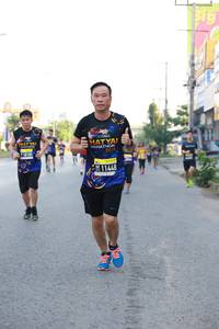 BIB: 2019, 1448
                            <button type="button" onclick="openModal(3662873)" class="btn btn-primary btn-sm float-right btn-popup" data-toggle="modal" data-target=".modal-high-quality">
                        <i class="fas fa-shopping-cart"></i> Add to Cart
                    </button>
                                            <button type="button" onclick="isThisMe(3662873, true)" class="btn btn-success btn-sm float-right btn-popup btn-isme hidden" data-toggle="tooltip" data-placement="bottom" title="นี่คือรูปของคุณใช่ไหม คลิกที่นี่เพื่อเอาเข้าอัลบั้ม">
                        <i class="fas fa-plus"></i> Add to album
                    </button>
                    <button type="button" onclick="isThisMe(3662873, false)" class="btn btn-warning btn-sm float-right btn-popup btn-isnotme hidden">
                        <i class="fas fa-ban"></i> Remove from album
                    </button>