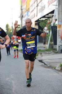 BIB: 10316
                            <button type="button" onclick="openModal(3663689)" class="btn btn-primary btn-sm float-right btn-popup" data-toggle="modal" data-target=".modal-high-quality">
                        <i class="fas fa-shopping-cart"></i> Add to Cart
                    </button>
                                            <button type="button" onclick="isThisMe(3663689, true)" class="btn btn-success btn-sm float-right btn-popup btn-isme hidden" data-toggle="tooltip" data-placement="bottom" title="นี่คือรูปของคุณใช่ไหม คลิกที่นี่เพื่อเอาเข้าอัลบั้ม">
                        <i class="fas fa-plus"></i> Add to album
                    </button>
                    <button type="button" onclick="isThisMe(3663689, false)" class="btn btn-warning btn-sm float-right btn-popup btn-isnotme hidden">
                        <i class="fas fa-ban"></i> Remove from album
                    </button>