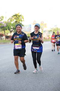 BIB: 12791
                            <button type="button" onclick="openModal(3664677)" class="btn btn-primary btn-sm float-right btn-popup" data-toggle="modal" data-target=".modal-high-quality">
                        <i class="fas fa-shopping-cart"></i> Add to Cart
                    </button>
                                            <button type="button" onclick="isThisMe(3664677, true)" class="btn btn-success btn-sm float-right btn-popup btn-isme hidden" data-toggle="tooltip" data-placement="bottom" title="นี่คือรูปของคุณใช่ไหม คลิกที่นี่เพื่อเอาเข้าอัลบั้ม">
                        <i class="fas fa-plus"></i> Add to album
                    </button>
                    <button type="button" onclick="isThisMe(3664677, false)" class="btn btn-warning btn-sm float-right btn-popup btn-isnotme hidden">
                        <i class="fas fa-ban"></i> Remove from album
                    </button>