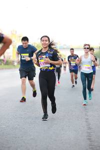 BIB: 11834, 11660
                            <button type="button" onclick="openModal(3659897)" class="btn btn-primary btn-sm float-right btn-popup" data-toggle="modal" data-target=".modal-high-quality">
                        <i class="fas fa-shopping-cart"></i> Add to Cart
                    </button>
                                            <button type="button" onclick="isThisMe(3659897, true)" class="btn btn-success btn-sm float-right btn-popup btn-isme hidden" data-toggle="tooltip" data-placement="bottom" title="นี่คือรูปของคุณใช่ไหม คลิกที่นี่เพื่อเอาเข้าอัลบั้ม">
                        <i class="fas fa-plus"></i> Add to album
                    </button>
                    <button type="button" onclick="isThisMe(3659897, false)" class="btn btn-warning btn-sm float-right btn-popup btn-isnotme hidden">
                        <i class="fas fa-ban"></i> Remove from album
                    </button>