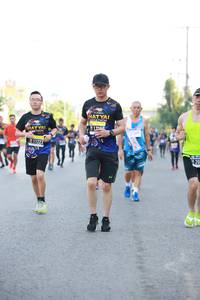 BIB: 
                            <button type="button" onclick="openModal(3668224)" class="btn btn-primary btn-sm float-right btn-popup" data-toggle="modal" data-target=".modal-high-quality">
                        <i class="fas fa-shopping-cart"></i> Add to Cart
                    </button>
                                            <button type="button" onclick="isThisMe(3668224, true)" class="btn btn-success btn-sm float-right btn-popup btn-isme hidden" data-toggle="tooltip" data-placement="bottom" title="นี่คือรูปของคุณใช่ไหม คลิกที่นี่เพื่อเอาเข้าอัลบั้ม">
                        <i class="fas fa-plus"></i> Add to album
                    </button>
                    <button type="button" onclick="isThisMe(3668224, false)" class="btn btn-warning btn-sm float-right btn-popup btn-isnotme hidden">
                        <i class="fas fa-ban"></i> Remove from album
                    </button>