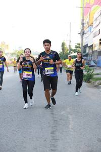 BIB: 
                            <button type="button" onclick="openModal(3664946)" class="btn btn-primary btn-sm float-right btn-popup" data-toggle="modal" data-target=".modal-high-quality">
                        <i class="fas fa-shopping-cart"></i> Add to Cart
                    </button>
                                            <button type="button" onclick="isThisMe(3664946, true)" class="btn btn-success btn-sm float-right btn-popup btn-isme hidden" data-toggle="tooltip" data-placement="bottom" title="นี่คือรูปของคุณใช่ไหม คลิกที่นี่เพื่อเอาเข้าอัลบั้ม">
                        <i class="fas fa-plus"></i> Add to album
                    </button>
                    <button type="button" onclick="isThisMe(3664946, false)" class="btn btn-warning btn-sm float-right btn-popup btn-isnotme hidden">
                        <i class="fas fa-ban"></i> Remove from album
                    </button>