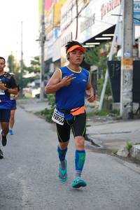 BIB: 21259
                            <button type="button" onclick="openModal(3660195)" class="btn btn-primary btn-sm float-right btn-popup" data-toggle="modal" data-target=".modal-high-quality">
                        <i class="fas fa-shopping-cart"></i> Add to Cart
                    </button>
                                            <button type="button" onclick="isThisMe(3660195, true)" class="btn btn-success btn-sm float-right btn-popup btn-isme hidden" data-toggle="tooltip" data-placement="bottom" title="นี่คือรูปของคุณใช่ไหม คลิกที่นี่เพื่อเอาเข้าอัลบั้ม">
                        <i class="fas fa-plus"></i> Add to album
                    </button>
                    <button type="button" onclick="isThisMe(3660195, false)" class="btn btn-warning btn-sm float-right btn-popup btn-isnotme hidden">
                        <i class="fas fa-ban"></i> Remove from album
                    </button>