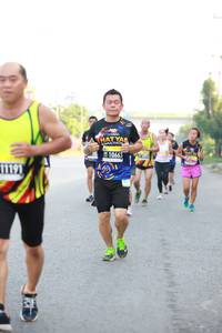 BIB: 
                            <button type="button" onclick="openModal(3660070)" class="btn btn-primary btn-sm float-right btn-popup" data-toggle="modal" data-target=".modal-high-quality">
                        <i class="fas fa-shopping-cart"></i> Add to Cart
                    </button>
                                            <button type="button" onclick="isThisMe(3660070, true)" class="btn btn-success btn-sm float-right btn-popup btn-isme hidden" data-toggle="tooltip" data-placement="bottom" title="นี่คือรูปของคุณใช่ไหม คลิกที่นี่เพื่อเอาเข้าอัลบั้ม">
                        <i class="fas fa-plus"></i> Add to album
                    </button>
                    <button type="button" onclick="isThisMe(3660070, false)" class="btn btn-warning btn-sm float-right btn-popup btn-isnotme hidden">
                        <i class="fas fa-ban"></i> Remove from album
                    </button>