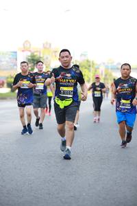 BIB: 1101
                            <button type="button" onclick="openModal(3664408)" class="btn btn-primary btn-sm float-right btn-popup" data-toggle="modal" data-target=".modal-high-quality">
                        <i class="fas fa-shopping-cart"></i> Add to Cart
                    </button>
                                            <button type="button" onclick="isThisMe(3664408, true)" class="btn btn-success btn-sm float-right btn-popup btn-isme hidden" data-toggle="tooltip" data-placement="bottom" title="นี่คือรูปของคุณใช่ไหม คลิกที่นี่เพื่อเอาเข้าอัลบั้ม">
                        <i class="fas fa-plus"></i> Add to album
                    </button>
                    <button type="button" onclick="isThisMe(3664408, false)" class="btn btn-warning btn-sm float-right btn-popup btn-isnotme hidden">
                        <i class="fas fa-ban"></i> Remove from album
                    </button>