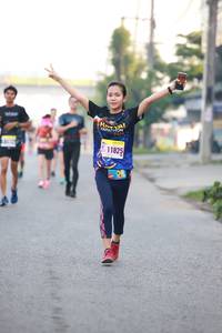 BIB: 11825
                            <button type="button" onclick="openModal(3659393)" class="btn btn-primary btn-sm float-right btn-popup" data-toggle="modal" data-target=".modal-high-quality">
                        <i class="fas fa-shopping-cart"></i> Add to Cart
                    </button>
                                            <button type="button" onclick="isThisMe(3659393, true)" class="btn btn-success btn-sm float-right btn-popup btn-isme hidden" data-toggle="tooltip" data-placement="bottom" title="นี่คือรูปของคุณใช่ไหม คลิกที่นี่เพื่อเอาเข้าอัลบั้ม">
                        <i class="fas fa-plus"></i> Add to album
                    </button>
                    <button type="button" onclick="isThisMe(3659393, false)" class="btn btn-warning btn-sm float-right btn-popup btn-isnotme hidden">
                        <i class="fas fa-ban"></i> Remove from album
                    </button>