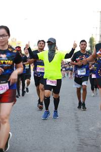 BIB: 1215, 04226, 12611
                            <button type="button" onclick="openModal(3663055)" class="btn btn-primary btn-sm float-right btn-popup" data-toggle="modal" data-target=".modal-high-quality">
                        <i class="fas fa-shopping-cart"></i> Add to Cart
                    </button>
                                            <button type="button" onclick="isThisMe(3663055, true)" class="btn btn-success btn-sm float-right btn-popup btn-isme hidden" data-toggle="tooltip" data-placement="bottom" title="นี่คือรูปของคุณใช่ไหม คลิกที่นี่เพื่อเอาเข้าอัลบั้ม">
                        <i class="fas fa-plus"></i> Add to album
                    </button>
                    <button type="button" onclick="isThisMe(3663055, false)" class="btn btn-warning btn-sm float-right btn-popup btn-isnotme hidden">
                        <i class="fas fa-ban"></i> Remove from album
                    </button>