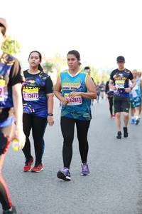 BIB: 12677, 12811
                            <button type="button" onclick="openModal(3668203)" class="btn btn-primary btn-sm float-right btn-popup" data-toggle="modal" data-target=".modal-high-quality">
                        <i class="fas fa-shopping-cart"></i> Add to Cart
                    </button>
                                            <button type="button" onclick="isThisMe(3668203, true)" class="btn btn-success btn-sm float-right btn-popup btn-isme hidden" data-toggle="tooltip" data-placement="bottom" title="นี่คือรูปของคุณใช่ไหม คลิกที่นี่เพื่อเอาเข้าอัลบั้ม">
                        <i class="fas fa-plus"></i> Add to album
                    </button>
                    <button type="button" onclick="isThisMe(3668203, false)" class="btn btn-warning btn-sm float-right btn-popup btn-isnotme hidden">
                        <i class="fas fa-ban"></i> Remove from album
                    </button>