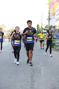 BIB: 12692
                            <button type="button" onclick="openModal(3664947)" class="btn btn-primary btn-sm float-right btn-popup" data-toggle="modal" data-target=".modal-high-quality">
                        <i class="fas fa-shopping-cart"></i> Add to Cart
                    </button>
                                            <button type="button" onclick="isThisMe(3664947, true)" class="btn btn-success btn-sm float-right btn-popup btn-isme hidden" data-toggle="tooltip" data-placement="bottom" title="นี่คือรูปของคุณใช่ไหม คลิกที่นี่เพื่อเอาเข้าอัลบั้ม">
                        <i class="fas fa-plus"></i> Add to album
                    </button>
                    <button type="button" onclick="isThisMe(3664947, false)" class="btn btn-warning btn-sm float-right btn-popup btn-isnotme hidden">
                        <i class="fas fa-ban"></i> Remove from album
                    </button>