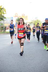 BIB: 11838
                            <button type="button" onclick="openModal(3664705)" class="btn btn-primary btn-sm float-right btn-popup" data-toggle="modal" data-target=".modal-high-quality">
                        <i class="fas fa-shopping-cart"></i> Add to Cart
                    </button>
                                            <button type="button" onclick="isThisMe(3664705, true)" class="btn btn-success btn-sm float-right btn-popup btn-isme hidden" data-toggle="tooltip" data-placement="bottom" title="นี่คือรูปของคุณใช่ไหม คลิกที่นี่เพื่อเอาเข้าอัลบั้ม">
                        <i class="fas fa-plus"></i> Add to album
                    </button>
                    <button type="button" onclick="isThisMe(3664705, false)" class="btn btn-warning btn-sm float-right btn-popup btn-isnotme hidden">
                        <i class="fas fa-ban"></i> Remove from album
                    </button>