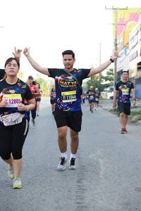 BIB: 11044, 12805
                            <button type="button" onclick="openModal(3664218)" class="btn btn-primary btn-sm float-right btn-popup" data-toggle="modal" data-target=".modal-high-quality">
                        <i class="fas fa-shopping-cart"></i> Add to Cart
                    </button>
                                            <button type="button" onclick="isThisMe(3664218, true)" class="btn btn-success btn-sm float-right btn-popup btn-isme hidden" data-toggle="tooltip" data-placement="bottom" title="นี่คือรูปของคุณใช่ไหม คลิกที่นี่เพื่อเอาเข้าอัลบั้ม">
                        <i class="fas fa-plus"></i> Add to album
                    </button>
                    <button type="button" onclick="isThisMe(3664218, false)" class="btn btn-warning btn-sm float-right btn-popup btn-isnotme hidden">
                        <i class="fas fa-ban"></i> Remove from album
                    </button>