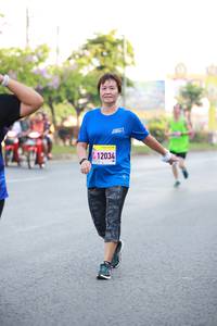 BIB: 12034
                            <button type="button" onclick="openModal(3665108)" class="btn btn-primary btn-sm float-right btn-popup" data-toggle="modal" data-target=".modal-high-quality">
                        <i class="fas fa-shopping-cart"></i> Add to Cart
                    </button>
                                            <button type="button" onclick="isThisMe(3665108, true)" class="btn btn-success btn-sm float-right btn-popup btn-isme hidden" data-toggle="tooltip" data-placement="bottom" title="นี่คือรูปของคุณใช่ไหม คลิกที่นี่เพื่อเอาเข้าอัลบั้ม">
                        <i class="fas fa-plus"></i> Add to album
                    </button>
                    <button type="button" onclick="isThisMe(3665108, false)" class="btn btn-warning btn-sm float-right btn-popup btn-isnotme hidden">
                        <i class="fas fa-ban"></i> Remove from album
                    </button>