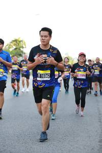 BIB: 2010, 10362, 11696
                            <button type="button" onclick="openModal(3663734)" class="btn btn-primary btn-sm float-right btn-popup" data-toggle="modal" data-target=".modal-high-quality">
                        <i class="fas fa-shopping-cart"></i> Add to Cart
                    </button>
                                            <button type="button" onclick="isThisMe(3663734, true)" class="btn btn-success btn-sm float-right btn-popup btn-isme hidden" data-toggle="tooltip" data-placement="bottom" title="นี่คือรูปของคุณใช่ไหม คลิกที่นี่เพื่อเอาเข้าอัลบั้ม">
                        <i class="fas fa-plus"></i> Add to album
                    </button>
                    <button type="button" onclick="isThisMe(3663734, false)" class="btn btn-warning btn-sm float-right btn-popup btn-isnotme hidden">
                        <i class="fas fa-ban"></i> Remove from album
                    </button>