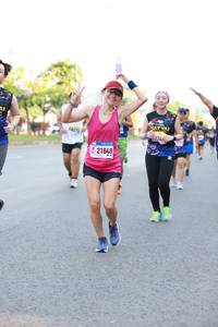 BIB: 21848
                            <button type="button" onclick="openModal(3668469)" class="btn btn-primary btn-sm float-right btn-popup" data-toggle="modal" data-target=".modal-high-quality">
                        <i class="fas fa-shopping-cart"></i> Add to Cart
                    </button>
                                            <button type="button" onclick="isThisMe(3668469, true)" class="btn btn-success btn-sm float-right btn-popup btn-isme hidden" data-toggle="tooltip" data-placement="bottom" title="นี่คือรูปของคุณใช่ไหม คลิกที่นี่เพื่อเอาเข้าอัลบั้ม">
                        <i class="fas fa-plus"></i> Add to album
                    </button>
                    <button type="button" onclick="isThisMe(3668469, false)" class="btn btn-warning btn-sm float-right btn-popup btn-isnotme hidden">
                        <i class="fas fa-ban"></i> Remove from album
                    </button>