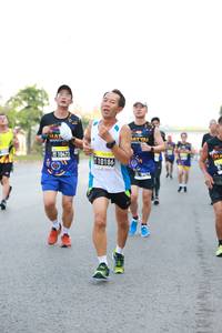 BIB: 10473, 10185
                            <button type="button" onclick="openModal(3659487)" class="btn btn-primary btn-sm float-right btn-popup" data-toggle="modal" data-target=".modal-high-quality">
                        <i class="fas fa-shopping-cart"></i> Add to Cart
                    </button>
                                            <button type="button" onclick="isThisMe(3659487, true)" class="btn btn-success btn-sm float-right btn-popup btn-isme hidden" data-toggle="tooltip" data-placement="bottom" title="นี่คือรูปของคุณใช่ไหม คลิกที่นี่เพื่อเอาเข้าอัลบั้ม">
                        <i class="fas fa-plus"></i> Add to album
                    </button>
                    <button type="button" onclick="isThisMe(3659487, false)" class="btn btn-warning btn-sm float-right btn-popup btn-isnotme hidden">
                        <i class="fas fa-ban"></i> Remove from album
                    </button>