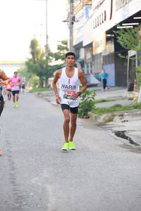 BIB: 
                            <button type="button" onclick="openModal(3659926)" class="btn btn-primary btn-sm float-right btn-popup" data-toggle="modal" data-target=".modal-high-quality">
                        <i class="fas fa-shopping-cart"></i> Add to Cart
                    </button>
                                            <button type="button" onclick="isThisMe(3659926, true)" class="btn btn-success btn-sm float-right btn-popup btn-isme hidden" data-toggle="tooltip" data-placement="bottom" title="นี่คือรูปของคุณใช่ไหม คลิกที่นี่เพื่อเอาเข้าอัลบั้ม">
                        <i class="fas fa-plus"></i> Add to album
                    </button>
                    <button type="button" onclick="isThisMe(3659926, false)" class="btn btn-warning btn-sm float-right btn-popup btn-isnotme hidden">
                        <i class="fas fa-ban"></i> Remove from album
                    </button>