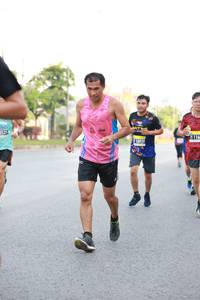 BIB: 
                            <button type="button" onclick="openModal(3659695)" class="btn btn-primary btn-sm float-right btn-popup" data-toggle="modal" data-target=".modal-high-quality">
                        <i class="fas fa-shopping-cart"></i> Add to Cart
                    </button>
                                            <button type="button" onclick="isThisMe(3659695, true)" class="btn btn-success btn-sm float-right btn-popup btn-isme hidden" data-toggle="tooltip" data-placement="bottom" title="นี่คือรูปของคุณใช่ไหม คลิกที่นี่เพื่อเอาเข้าอัลบั้ม">
                        <i class="fas fa-plus"></i> Add to album
                    </button>
                    <button type="button" onclick="isThisMe(3659695, false)" class="btn btn-warning btn-sm float-right btn-popup btn-isnotme hidden">
                        <i class="fas fa-ban"></i> Remove from album
                    </button>