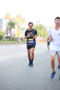 BIB: 11452
                            <button type="button" onclick="openModal(3659236)" class="btn btn-primary btn-sm float-right btn-popup" data-toggle="modal" data-target=".modal-high-quality">
                        <i class="fas fa-shopping-cart"></i> Add to Cart
                    </button>
                                            <button type="button" onclick="isThisMe(3659236, true)" class="btn btn-success btn-sm float-right btn-popup btn-isme hidden" data-toggle="tooltip" data-placement="bottom" title="นี่คือรูปของคุณใช่ไหม คลิกที่นี่เพื่อเอาเข้าอัลบั้ม">
                        <i class="fas fa-plus"></i> Add to album
                    </button>
                    <button type="button" onclick="isThisMe(3659236, false)" class="btn btn-warning btn-sm float-right btn-popup btn-isnotme hidden">
                        <i class="fas fa-ban"></i> Remove from album
                    </button>