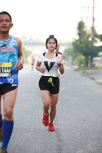 BIB: 
                            <button type="button" onclick="openModal(3659053)" class="btn btn-primary btn-sm float-right btn-popup" data-toggle="modal" data-target=".modal-high-quality">
                        <i class="fas fa-shopping-cart"></i> Add to Cart
                    </button>
                                            <button type="button" onclick="isThisMe(3659053, true)" class="btn btn-success btn-sm float-right btn-popup btn-isme hidden" data-toggle="tooltip" data-placement="bottom" title="นี่คือรูปของคุณใช่ไหม คลิกที่นี่เพื่อเอาเข้าอัลบั้ม">
                        <i class="fas fa-plus"></i> Add to album
                    </button>
                    <button type="button" onclick="isThisMe(3659053, false)" class="btn btn-warning btn-sm float-right btn-popup btn-isnotme hidden">
                        <i class="fas fa-ban"></i> Remove from album
                    </button>