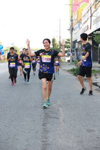 BIB: 
                            <button type="button" onclick="openModal(3662339)" class="btn btn-primary btn-sm float-right btn-popup" data-toggle="modal" data-target=".modal-high-quality">
                        <i class="fas fa-shopping-cart"></i> Add to Cart
                    </button>
                                            <button type="button" onclick="isThisMe(3662339, true)" class="btn btn-success btn-sm float-right btn-popup btn-isme hidden" data-toggle="tooltip" data-placement="bottom" title="นี่คือรูปของคุณใช่ไหม คลิกที่นี่เพื่อเอาเข้าอัลบั้ม">
                        <i class="fas fa-plus"></i> Add to album
                    </button>
                    <button type="button" onclick="isThisMe(3662339, false)" class="btn btn-warning btn-sm float-right btn-popup btn-isnotme hidden">
                        <i class="fas fa-ban"></i> Remove from album
                    </button>