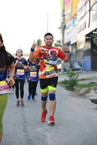 BIB: 1267, 2344
                            <button type="button" onclick="openModal(3663696)" class="btn btn-primary btn-sm float-right btn-popup" data-toggle="modal" data-target=".modal-high-quality">
                        <i class="fas fa-shopping-cart"></i> Add to Cart
                    </button>
                                            <button type="button" onclick="isThisMe(3663696, true)" class="btn btn-success btn-sm float-right btn-popup btn-isme hidden" data-toggle="tooltip" data-placement="bottom" title="นี่คือรูปของคุณใช่ไหม คลิกที่นี่เพื่อเอาเข้าอัลบั้ม">
                        <i class="fas fa-plus"></i> Add to album
                    </button>
                    <button type="button" onclick="isThisMe(3663696, false)" class="btn btn-warning btn-sm float-right btn-popup btn-isnotme hidden">
                        <i class="fas fa-ban"></i> Remove from album
                    </button>