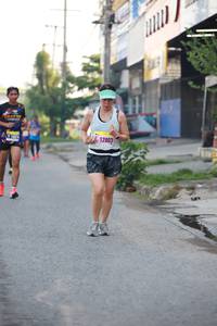 BIB: 12803
                            <button type="button" onclick="openModal(3660831)" class="btn btn-primary btn-sm float-right btn-popup" data-toggle="modal" data-target=".modal-high-quality">
                        <i class="fas fa-shopping-cart"></i> Add to Cart
                    </button>
                                            <button type="button" onclick="isThisMe(3660831, true)" class="btn btn-success btn-sm float-right btn-popup btn-isme hidden" data-toggle="tooltip" data-placement="bottom" title="นี่คือรูปของคุณใช่ไหม คลิกที่นี่เพื่อเอาเข้าอัลบั้ม">
                        <i class="fas fa-plus"></i> Add to album
                    </button>
                    <button type="button" onclick="isThisMe(3660831, false)" class="btn btn-warning btn-sm float-right btn-popup btn-isnotme hidden">
                        <i class="fas fa-ban"></i> Remove from album
                    </button>