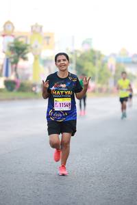 BIB: 11549
                            <button type="button" onclick="openModal(3658854)" class="btn btn-primary btn-sm float-right btn-popup" data-toggle="modal" data-target=".modal-high-quality">
                        <i class="fas fa-shopping-cart"></i> Add to Cart
                    </button>
                                            <button type="button" onclick="isThisMe(3658854, true)" class="btn btn-success btn-sm float-right btn-popup btn-isme hidden" data-toggle="tooltip" data-placement="bottom" title="นี่คือรูปของคุณใช่ไหม คลิกที่นี่เพื่อเอาเข้าอัลบั้ม">
                        <i class="fas fa-plus"></i> Add to album
                    </button>
                    <button type="button" onclick="isThisMe(3658854, false)" class="btn btn-warning btn-sm float-right btn-popup btn-isnotme hidden">
                        <i class="fas fa-ban"></i> Remove from album
                    </button>