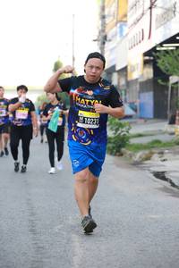 BIB: 10231
                            <button type="button" onclick="openModal(3667803)" class="btn btn-primary btn-sm float-right btn-popup" data-toggle="modal" data-target=".modal-high-quality">
                        <i class="fas fa-shopping-cart"></i> Add to Cart
                    </button>
                                            <button type="button" onclick="isThisMe(3667803, true)" class="btn btn-success btn-sm float-right btn-popup btn-isme hidden" data-toggle="tooltip" data-placement="bottom" title="นี่คือรูปของคุณใช่ไหม คลิกที่นี่เพื่อเอาเข้าอัลบั้ม">
                        <i class="fas fa-plus"></i> Add to album
                    </button>
                    <button type="button" onclick="isThisMe(3667803, false)" class="btn btn-warning btn-sm float-right btn-popup btn-isnotme hidden">
                        <i class="fas fa-ban"></i> Remove from album
                    </button>