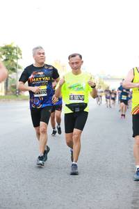 BIB: 1272, 10749
                            <button type="button" onclick="openModal(3659800)" class="btn btn-primary btn-sm float-right btn-popup" data-toggle="modal" data-target=".modal-high-quality">
                        <i class="fas fa-shopping-cart"></i> Add to Cart
                    </button>
                                            <button type="button" onclick="isThisMe(3659800, true)" class="btn btn-success btn-sm float-right btn-popup btn-isme hidden" data-toggle="tooltip" data-placement="bottom" title="นี่คือรูปของคุณใช่ไหม คลิกที่นี่เพื่อเอาเข้าอัลบั้ม">
                        <i class="fas fa-plus"></i> Add to album
                    </button>
                    <button type="button" onclick="isThisMe(3659800, false)" class="btn btn-warning btn-sm float-right btn-popup btn-isnotme hidden">
                        <i class="fas fa-ban"></i> Remove from album
                    </button>