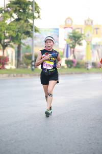 BIB: 
                            <button type="button" onclick="openModal(3659117)" class="btn btn-primary btn-sm float-right btn-popup" data-toggle="modal" data-target=".modal-high-quality">
                        <i class="fas fa-shopping-cart"></i> Add to Cart
                    </button>
                                            <button type="button" onclick="isThisMe(3659117, true)" class="btn btn-success btn-sm float-right btn-popup btn-isme hidden" data-toggle="tooltip" data-placement="bottom" title="นี่คือรูปของคุณใช่ไหม คลิกที่นี่เพื่อเอาเข้าอัลบั้ม">
                        <i class="fas fa-plus"></i> Add to album
                    </button>
                    <button type="button" onclick="isThisMe(3659117, false)" class="btn btn-warning btn-sm float-right btn-popup btn-isnotme hidden">
                        <i class="fas fa-ban"></i> Remove from album
                    </button>