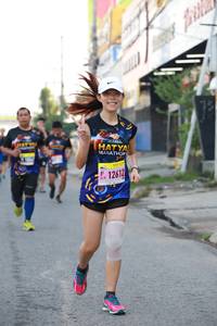 BIB: 12612
                            <button type="button" onclick="openModal(3661796)" class="btn btn-primary btn-sm float-right btn-popup" data-toggle="modal" data-target=".modal-high-quality">
                        <i class="fas fa-shopping-cart"></i> Add to Cart
                    </button>
                                            <button type="button" onclick="isThisMe(3661796, true)" class="btn btn-success btn-sm float-right btn-popup btn-isme hidden" data-toggle="tooltip" data-placement="bottom" title="นี่คือรูปของคุณใช่ไหม คลิกที่นี่เพื่อเอาเข้าอัลบั้ม">
                        <i class="fas fa-plus"></i> Add to album
                    </button>
                    <button type="button" onclick="isThisMe(3661796, false)" class="btn btn-warning btn-sm float-right btn-popup btn-isnotme hidden">
                        <i class="fas fa-ban"></i> Remove from album
                    </button>