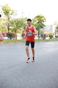 BIB: 2075
                            <button type="button" onclick="openModal(3662955)" class="btn btn-primary btn-sm float-right btn-popup" data-toggle="modal" data-target=".modal-high-quality">
                        <i class="fas fa-shopping-cart"></i> Add to Cart
                    </button>
                                            <button type="button" onclick="isThisMe(3662955, true)" class="btn btn-success btn-sm float-right btn-popup btn-isme hidden" data-toggle="tooltip" data-placement="bottom" title="นี่คือรูปของคุณใช่ไหม คลิกที่นี่เพื่อเอาเข้าอัลบั้ม">
                        <i class="fas fa-plus"></i> Add to album
                    </button>
                    <button type="button" onclick="isThisMe(3662955, false)" class="btn btn-warning btn-sm float-right btn-popup btn-isnotme hidden">
                        <i class="fas fa-ban"></i> Remove from album
                    </button>