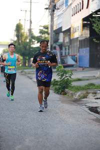 BIB: 
                            <button type="button" onclick="openModal(3660336)" class="btn btn-primary btn-sm float-right btn-popup" data-toggle="modal" data-target=".modal-high-quality">
                        <i class="fas fa-shopping-cart"></i> Add to Cart
                    </button>
                                            <button type="button" onclick="isThisMe(3660336, true)" class="btn btn-success btn-sm float-right btn-popup btn-isme hidden" data-toggle="tooltip" data-placement="bottom" title="นี่คือรูปของคุณใช่ไหม คลิกที่นี่เพื่อเอาเข้าอัลบั้ม">
                        <i class="fas fa-plus"></i> Add to album
                    </button>
                    <button type="button" onclick="isThisMe(3660336, false)" class="btn btn-warning btn-sm float-right btn-popup btn-isnotme hidden">
                        <i class="fas fa-ban"></i> Remove from album
                    </button>