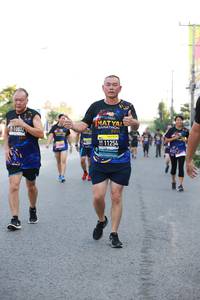 BIB: 11254
                            <button type="button" onclick="openModal(3663294)" class="btn btn-primary btn-sm float-right btn-popup" data-toggle="modal" data-target=".modal-high-quality">
                        <i class="fas fa-shopping-cart"></i> Add to Cart
                    </button>
                                            <button type="button" onclick="isThisMe(3663294, true)" class="btn btn-success btn-sm float-right btn-popup btn-isme hidden" data-toggle="tooltip" data-placement="bottom" title="นี่คือรูปของคุณใช่ไหม คลิกที่นี่เพื่อเอาเข้าอัลบั้ม">
                        <i class="fas fa-plus"></i> Add to album
                    </button>
                    <button type="button" onclick="isThisMe(3663294, false)" class="btn btn-warning btn-sm float-right btn-popup btn-isnotme hidden">
                        <i class="fas fa-ban"></i> Remove from album
                    </button>