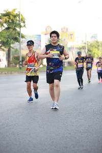 BIB: 
                            <button type="button" onclick="openModal(3661408)" class="btn btn-primary btn-sm float-right btn-popup" data-toggle="modal" data-target=".modal-high-quality">
                        <i class="fas fa-shopping-cart"></i> Add to Cart
                    </button>
                                            <button type="button" onclick="isThisMe(3661408, true)" class="btn btn-success btn-sm float-right btn-popup btn-isme hidden" data-toggle="tooltip" data-placement="bottom" title="นี่คือรูปของคุณใช่ไหม คลิกที่นี่เพื่อเอาเข้าอัลบั้ม">
                        <i class="fas fa-plus"></i> Add to album
                    </button>
                    <button type="button" onclick="isThisMe(3661408, false)" class="btn btn-warning btn-sm float-right btn-popup btn-isnotme hidden">
                        <i class="fas fa-ban"></i> Remove from album
                    </button>