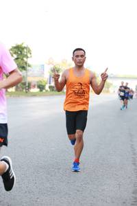 BIB: 
                            <button type="button" onclick="openModal(3659288)" class="btn btn-primary btn-sm float-right btn-popup" data-toggle="modal" data-target=".modal-high-quality">
                        <i class="fas fa-shopping-cart"></i> Add to Cart
                    </button>
                                            <button type="button" onclick="isThisMe(3659288, true)" class="btn btn-success btn-sm float-right btn-popup btn-isme hidden" data-toggle="tooltip" data-placement="bottom" title="นี่คือรูปของคุณใช่ไหม คลิกที่นี่เพื่อเอาเข้าอัลบั้ม">
                        <i class="fas fa-plus"></i> Add to album
                    </button>
                    <button type="button" onclick="isThisMe(3659288, false)" class="btn btn-warning btn-sm float-right btn-popup btn-isnotme hidden">
                        <i class="fas fa-ban"></i> Remove from album
                    </button>