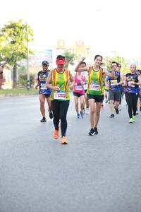 BIB: 22097, 22332, 
                            <button type="button" onclick="openModal(3668439)" class="btn btn-primary btn-sm float-right btn-popup" data-toggle="modal" data-target=".modal-high-quality">
                        <i class="fas fa-shopping-cart"></i> Add to Cart
                    </button>
                                            <button type="button" onclick="isThisMe(3668439, true)" class="btn btn-success btn-sm float-right btn-popup btn-isme hidden" data-toggle="tooltip" data-placement="bottom" title="นี่คือรูปของคุณใช่ไหม คลิกที่นี่เพื่อเอาเข้าอัลบั้ม">
                        <i class="fas fa-plus"></i> Add to album
                    </button>
                    <button type="button" onclick="isThisMe(3668439, false)" class="btn btn-warning btn-sm float-right btn-popup btn-isnotme hidden">
                        <i class="fas fa-ban"></i> Remove from album
                    </button>